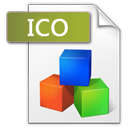 什么是ico
