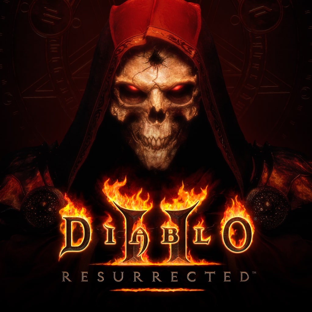 diablo2