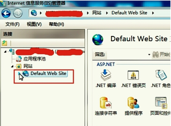 http403