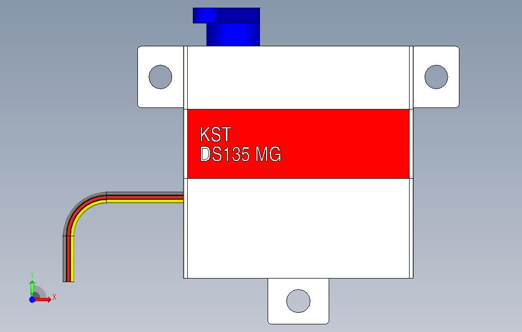 kst时间