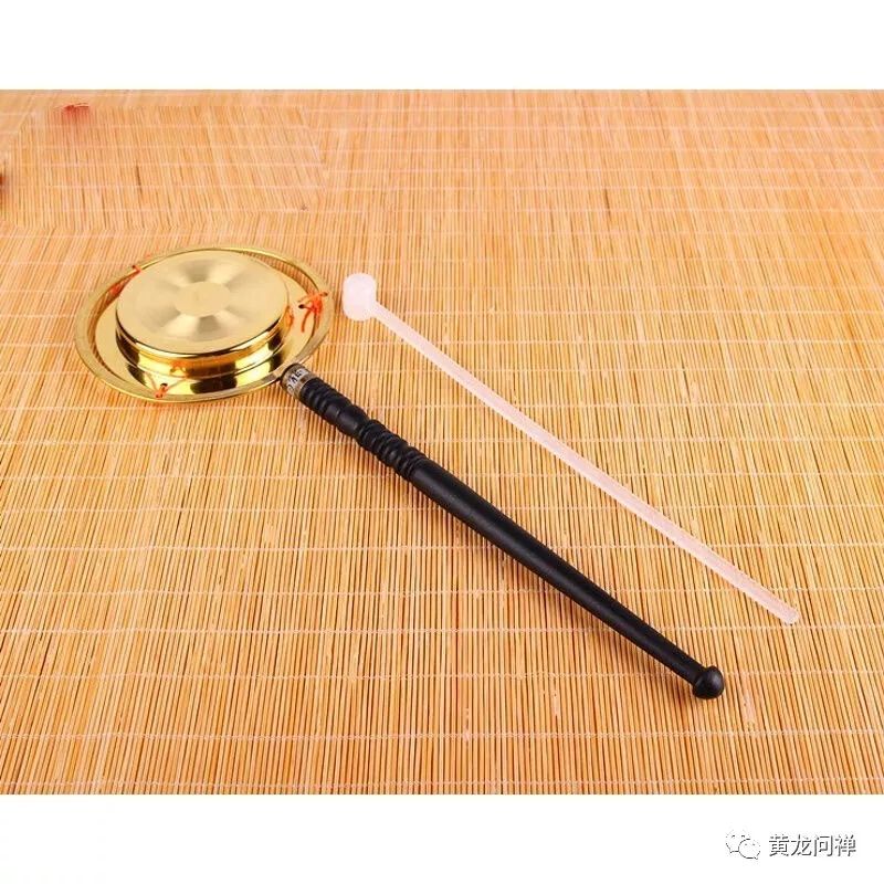 子品牌是什么意思