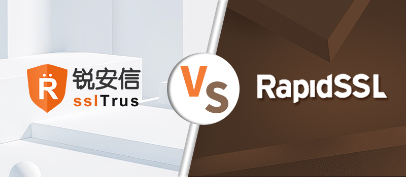 rapidssl