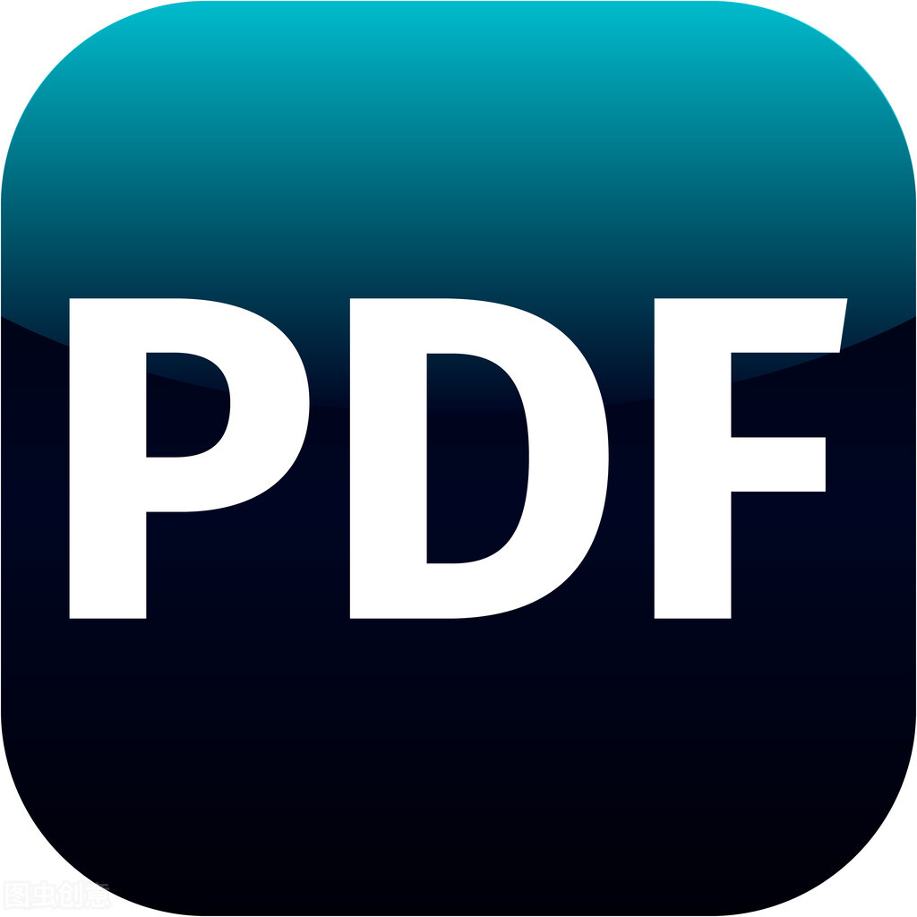 pdf什么意思