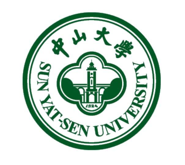中山大学企业邮箱