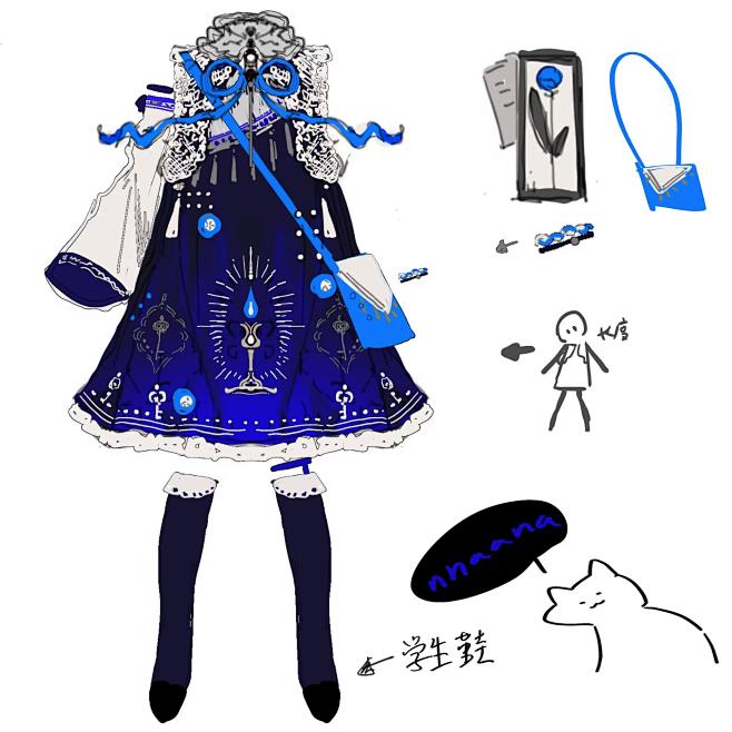 找服