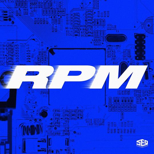 rpm下载