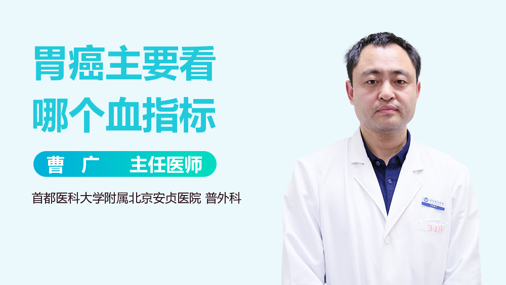 心主什么