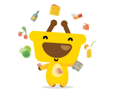 gif下载