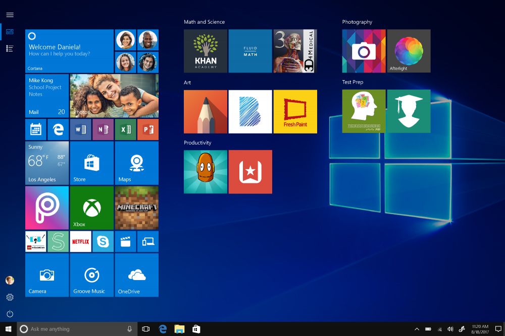 win10s