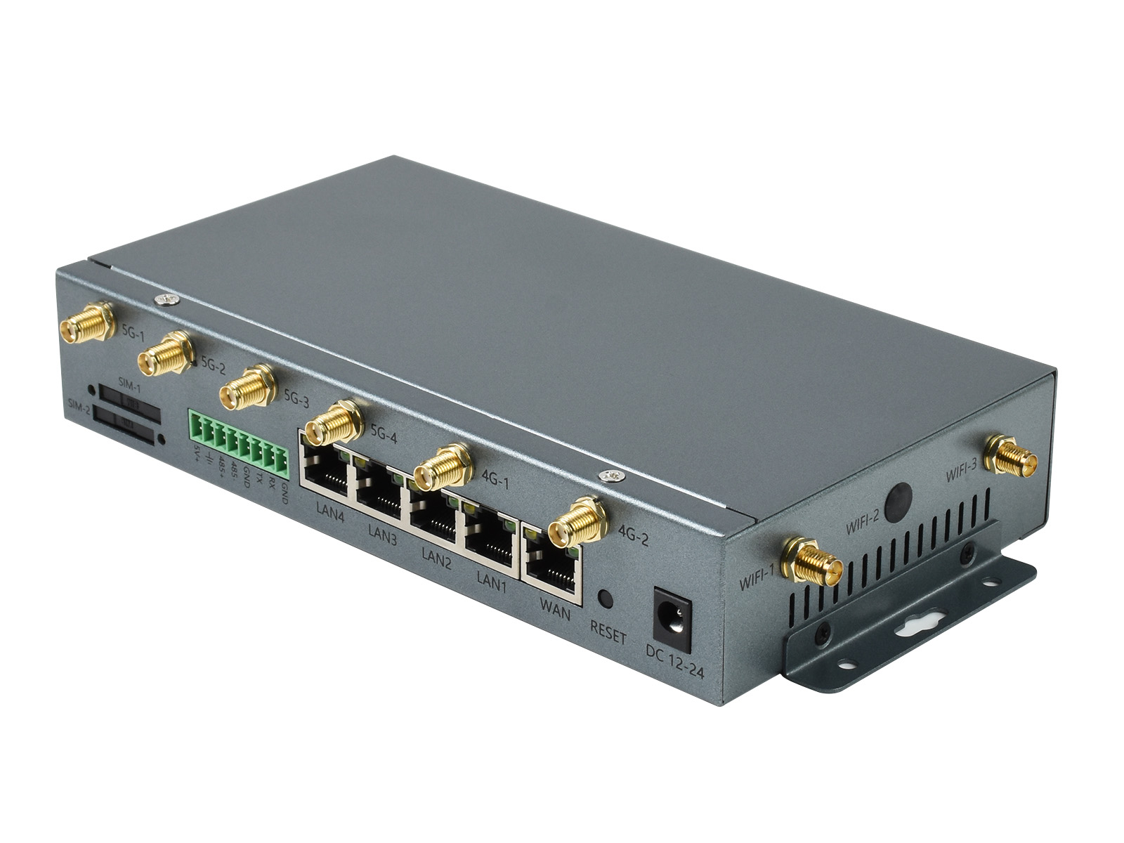 5g路由器