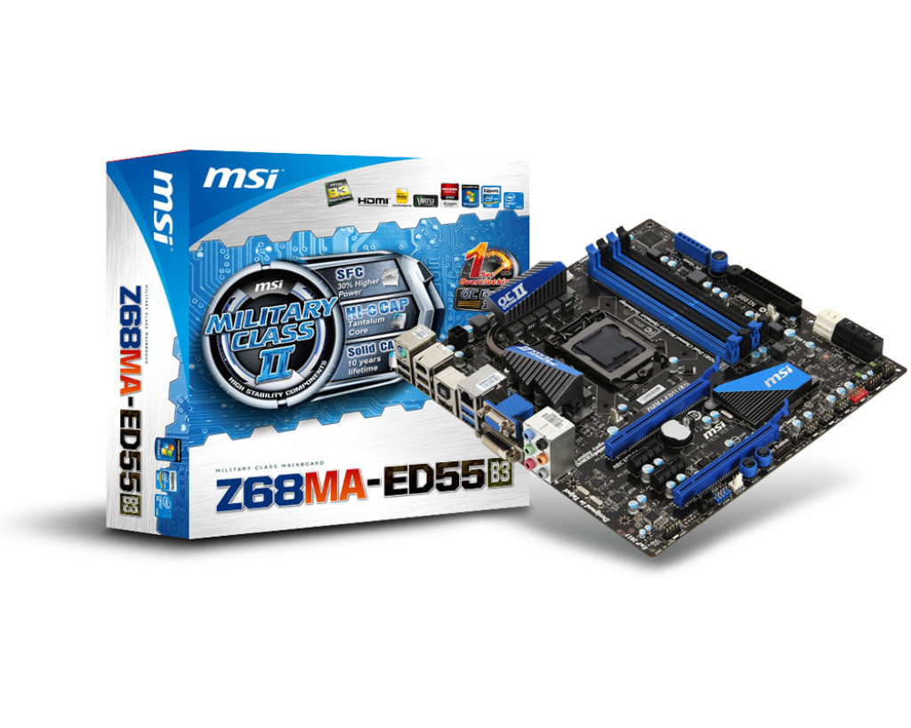 z68