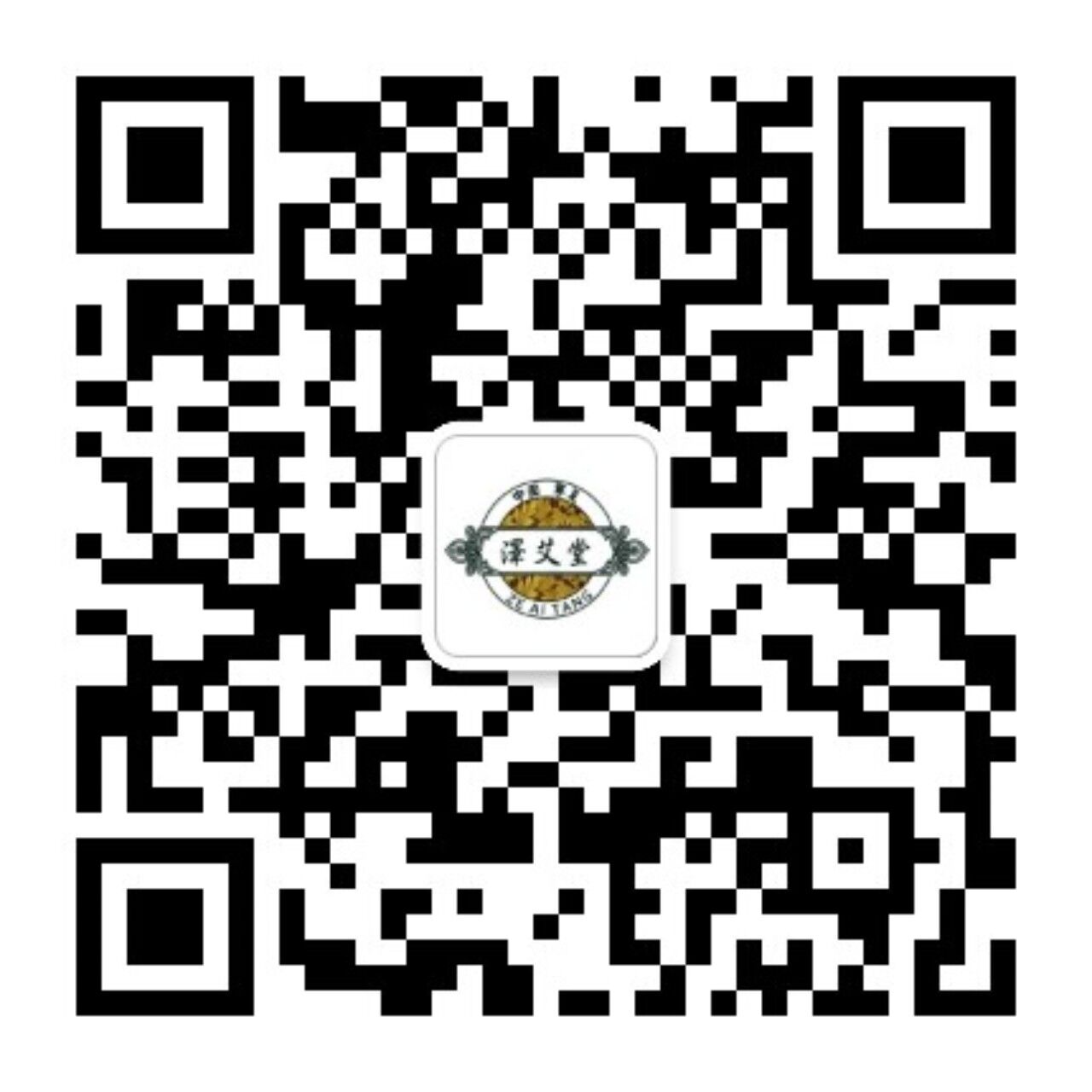 二维码识别