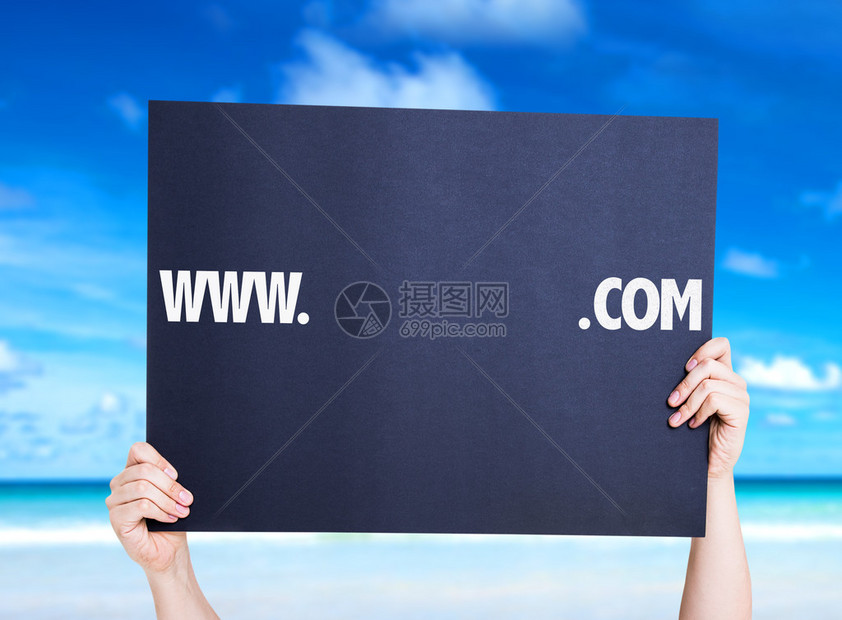 wwwcom