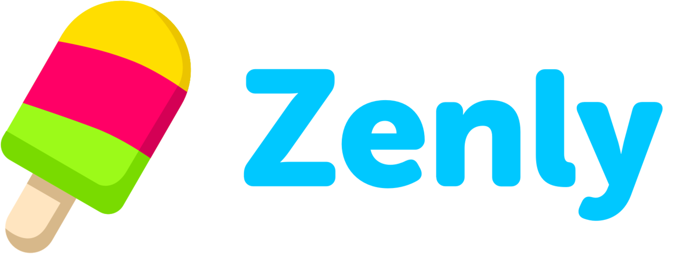 Zenly