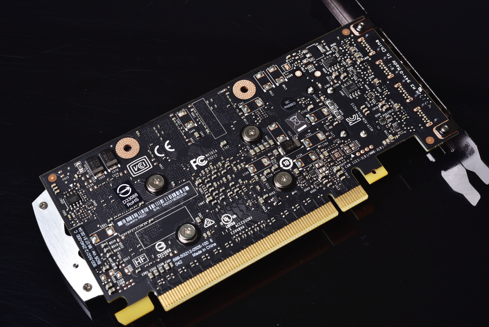 p620显卡