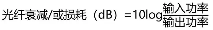 dbw