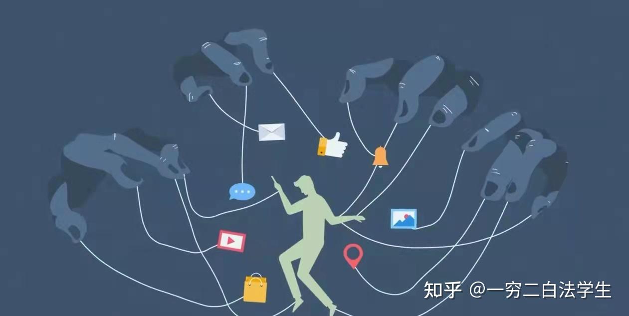 茧房效应