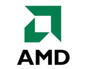amd是什么
