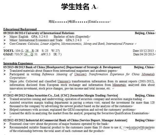 cvm是什么意思