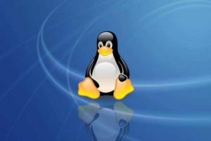 linux是什么