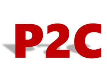 p2c