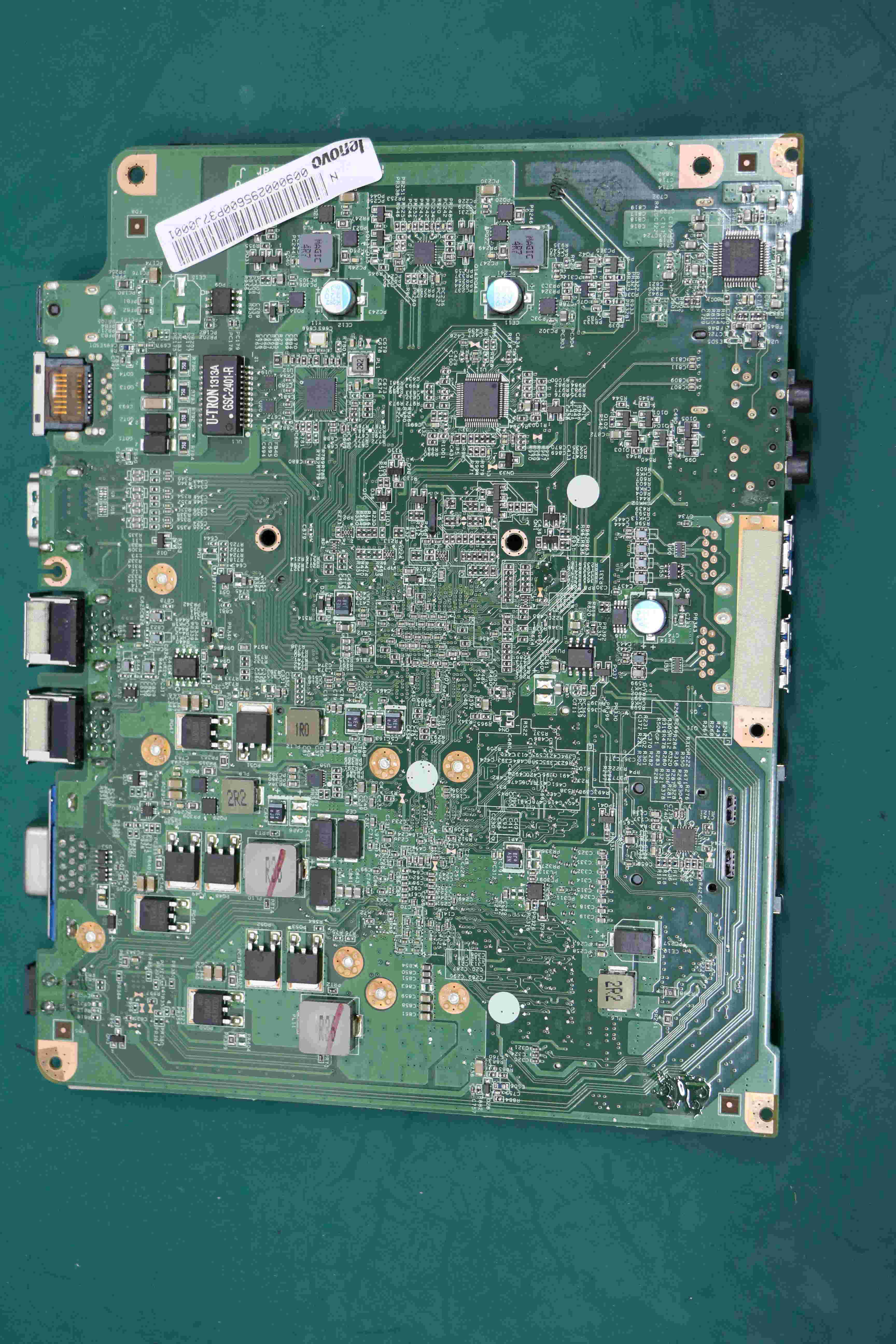 g410