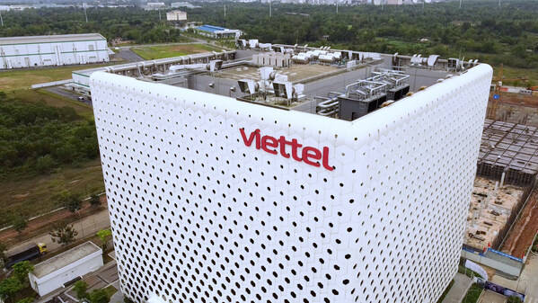 Viettel