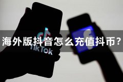 怎么充值抖币