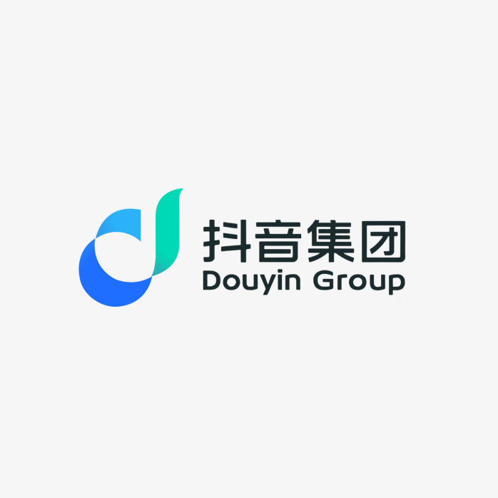 抖音是哪个公司的