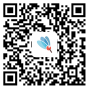 hc是什么岗位
