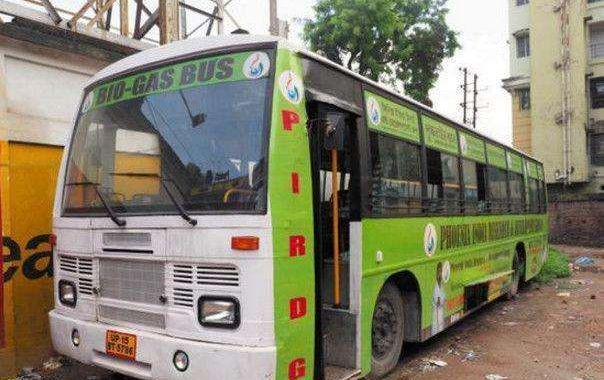 javabus