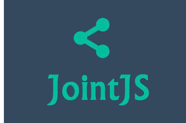 jointjs