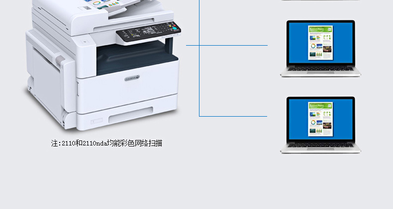 打印机扫描驱动