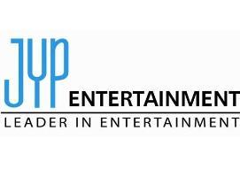 jyp娱乐