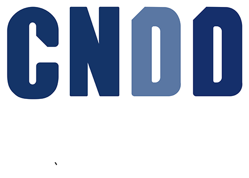 cnda