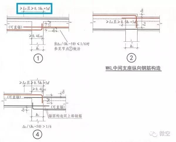 hc是什么