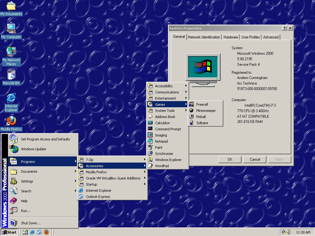 win32com