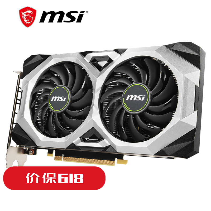 gtx2060