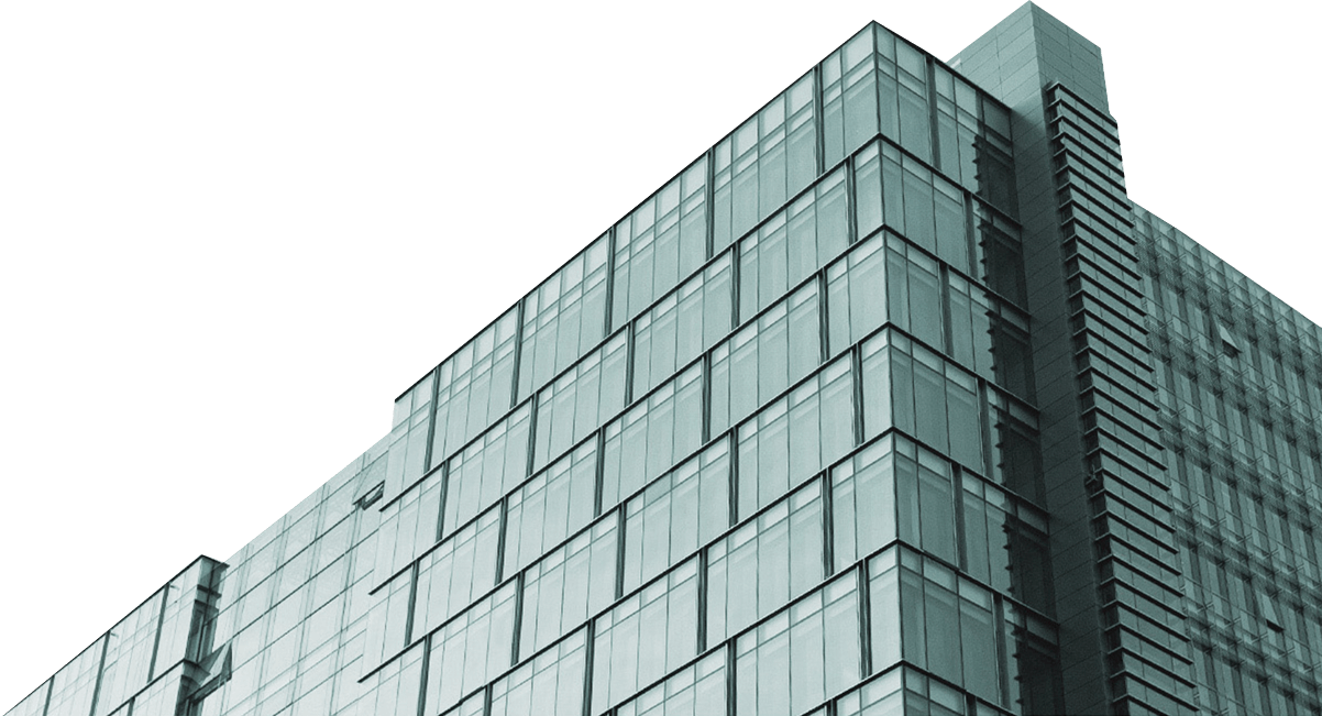扬中网站建设