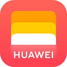 华为钱包