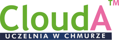 clouda