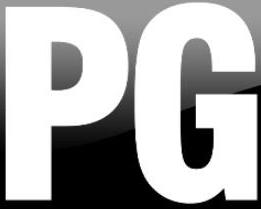 pg1是什么意思