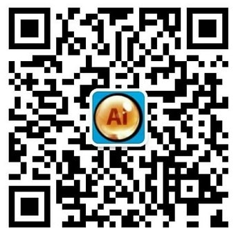 ai域名注册