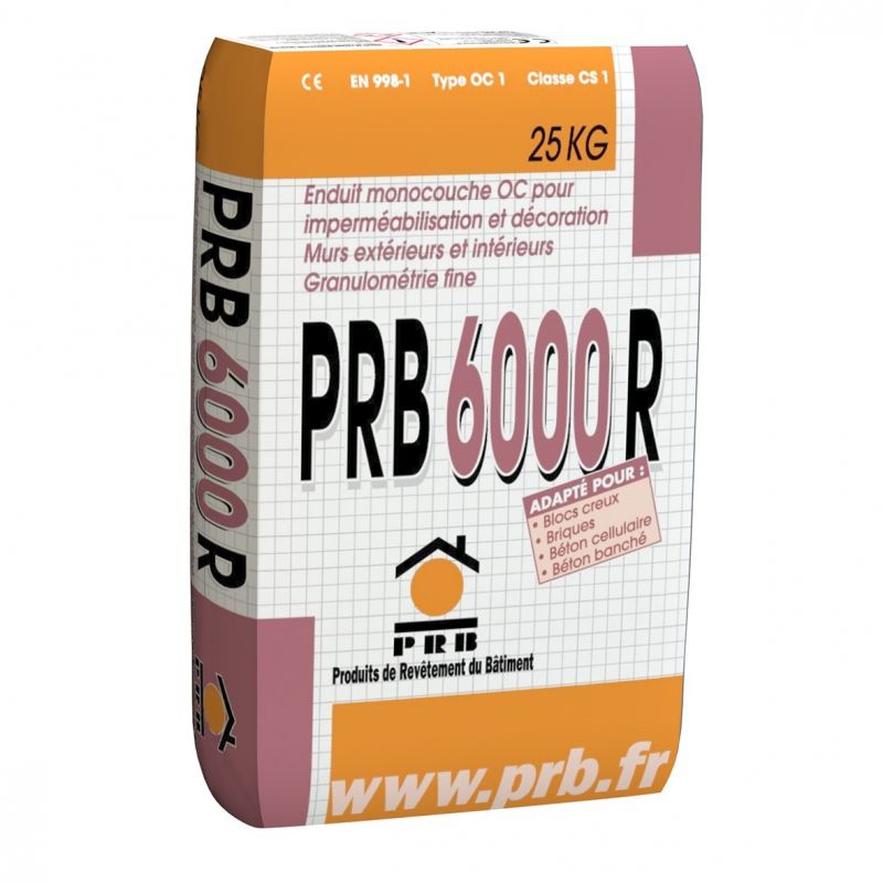 PRB