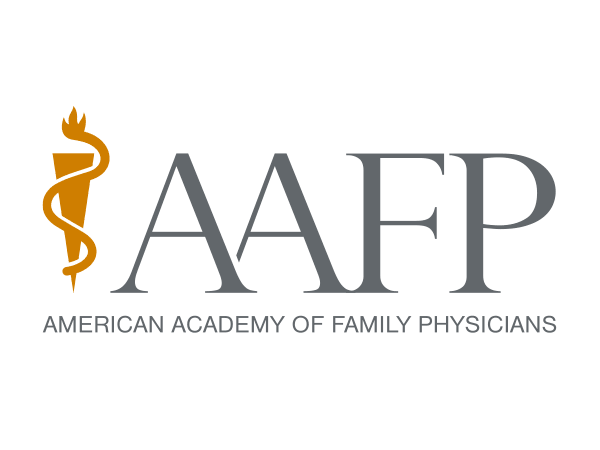 aafp