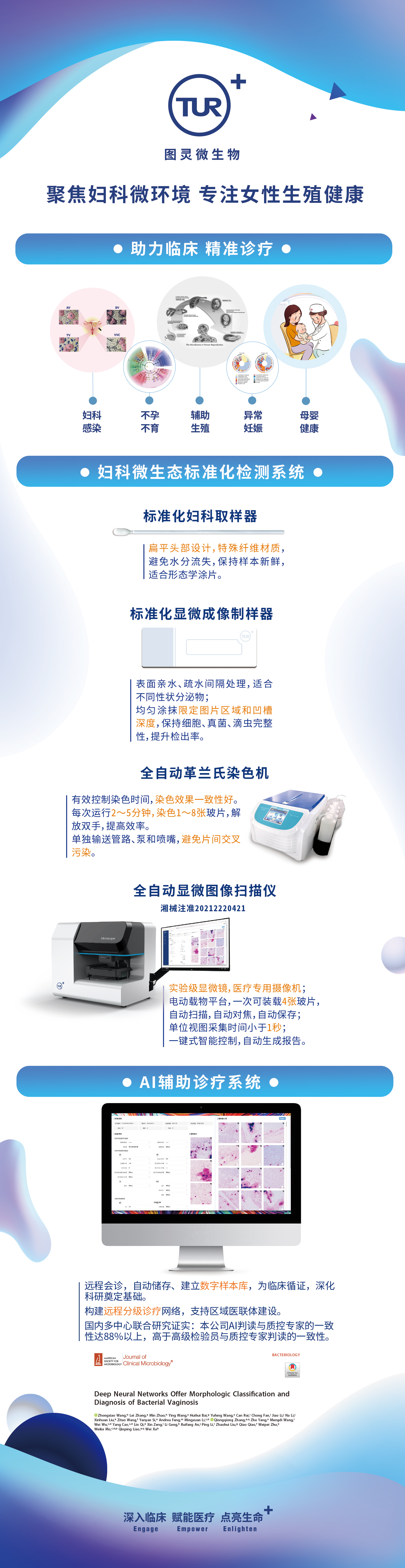 图灵是什么意思