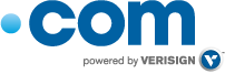 wwwcom