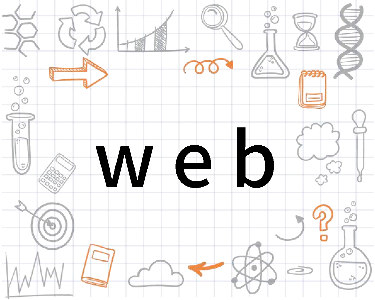 web什么意思