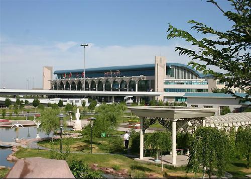 urc是什么意思