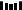 css字符间距